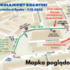 Fotka nr 0 z 3