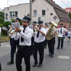 zdjęcie nr 46