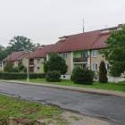 Fotka nr 5 z 6