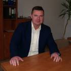 ARN 
przychody    6,5 mln zł  
wynagrodzenia  4 mln zł  
strata ze sprzedaży - 4,7 mln...