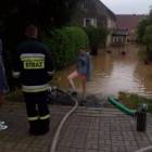 Foto: OSP Regulice
