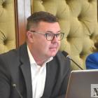   Bogdan Wyczałkowski, ARN  

  oszczędności – 260 tys.  zł 
 nieruchomości...