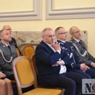 zdjęcie nr 15