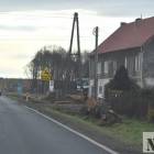 Fotka nr 5 z 6
