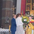zdjęcie nr 25