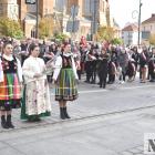 zdjęcie nr 39