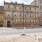 Fotka nr 5 z 11