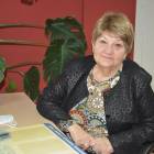 Zastępca prezesa Anna Gajderowicz