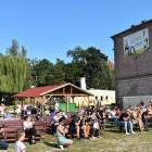 zdjęcie nr 16