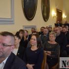 zdjęcie nr 21