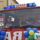 zdjęcie nr 27