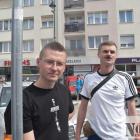Fotka nr 5 z 53