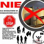 Fotka nr 0 z 3
