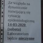 Fotka nr 3 z 15
