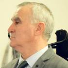 Bogusław Kanarski
emeryt
dochód: ZUS i KRUS  26 715 zł, dieta radnego  12 000 zł,...