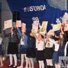 Fotka nr 1 z 11