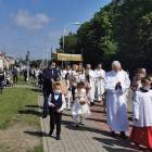 zdjęcie nr 13