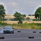 Fotka nr 2 z 23