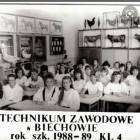 zdjęcie nr 9