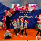 Fotka nr 0 z 4