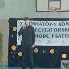 Fotka nr 1 z 6