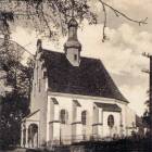 zdjęcie nr 8
