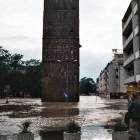 zdjęcie nr 30