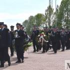 zdjęcie nr 13