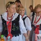 zdjęcie nr 53