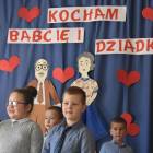 zdjęcie nr 21