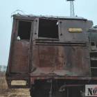 Fotka nr 5 z 20