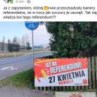 Fotka nr 0 z 5