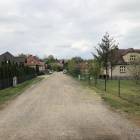 Fotka nr 1 z 6