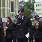 zdjęcie nr 57