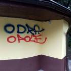 Fotka nr 0 z 3