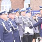 zdjęcie nr 37