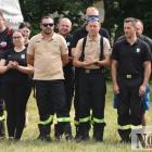 zdjęcie nr 148