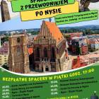 Fotka nr 2 z 4