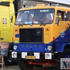 zdjęcie nr 35