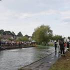 zdjęcie nr 33