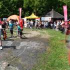zdjęcie nr 17