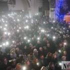 zdjęcie nr 20
