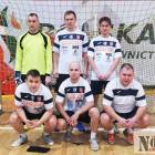 LZS Kępnica
