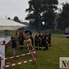 zdjęcie nr 29