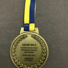 zdjęcie nr 8