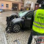 Fot. Policja Ząbkowice Śląskie