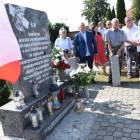 zdjęcie nr 19
