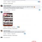Fotka nr 1 z 3