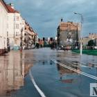 zdjęcie nr 24