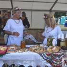 Fotka nr 3 z 44